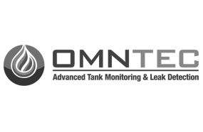 omntec