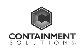containment solutions